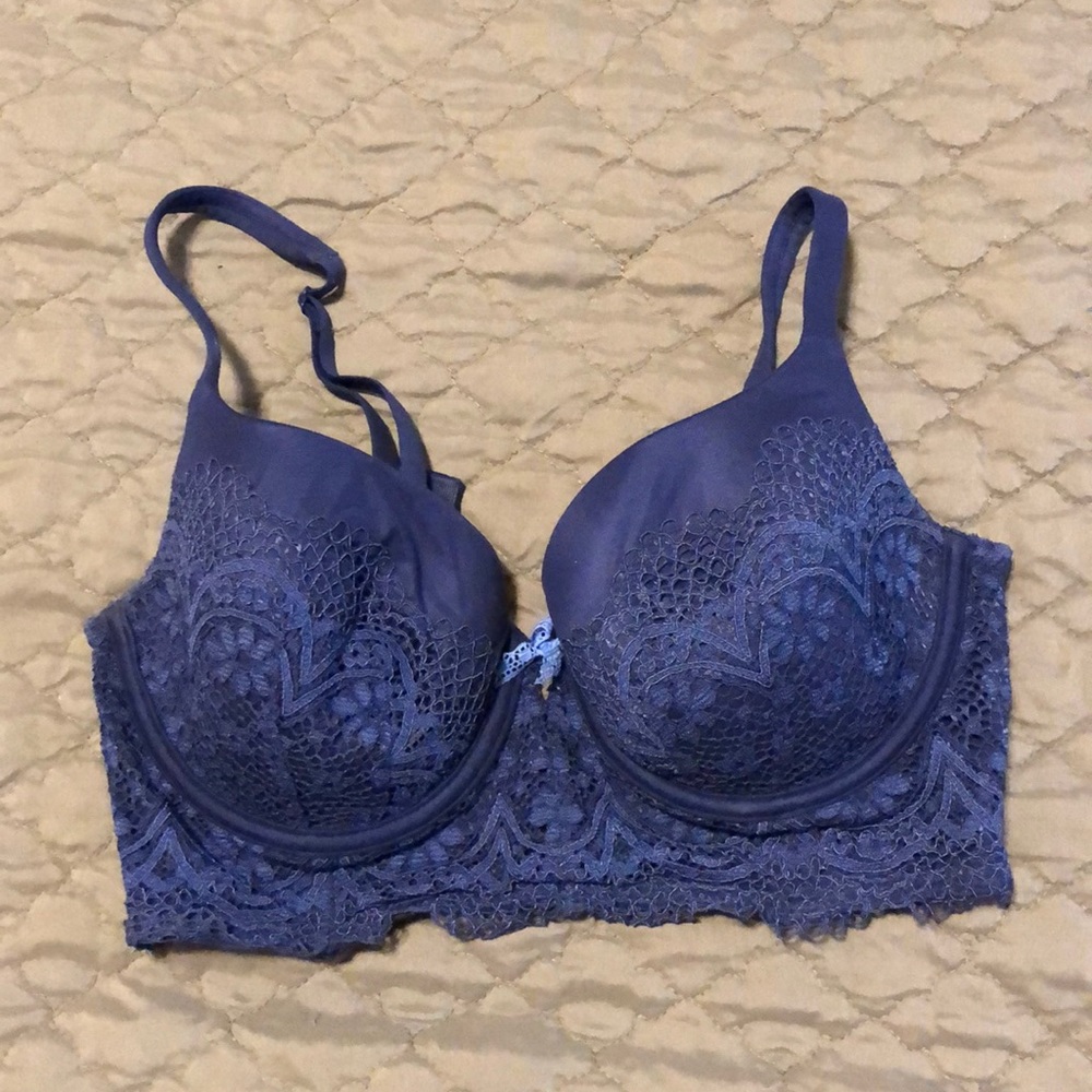 Sexy Victoria Secret Bra 36C
